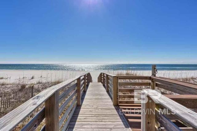 23094 Perdido Beach Boulevard 510, Orange Beach, AL 36561