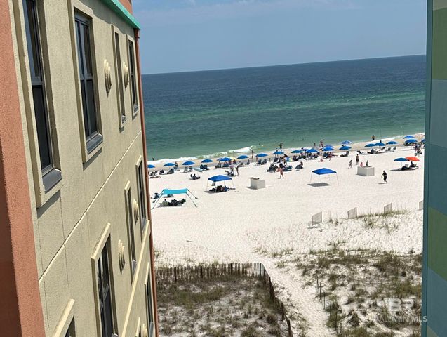 23094 Perdido Beach Boulevard 510, Orange Beach, AL 36561