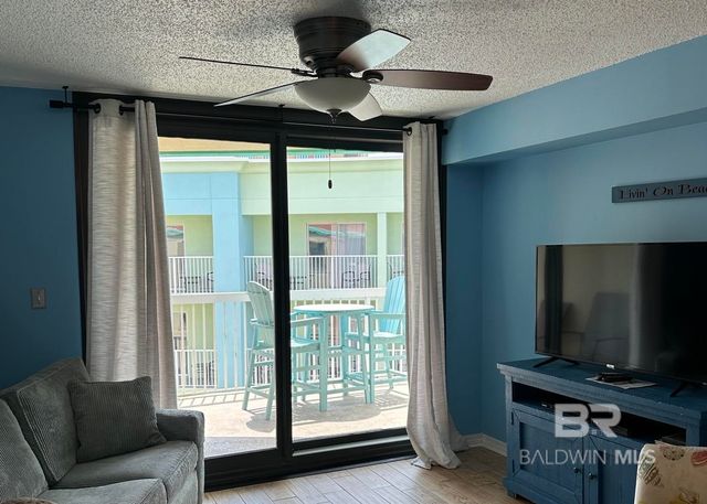 23094 Perdido Beach Boulevard 510, Orange Beach, AL 36561