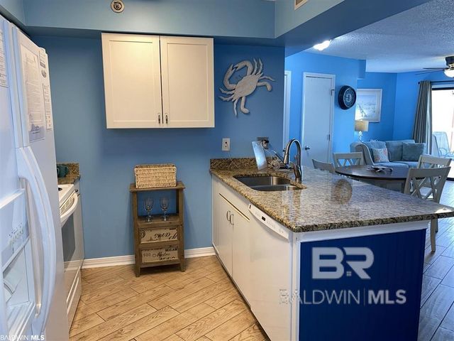 23094 Perdido Beach Boulevard 510, Orange Beach, AL 36561