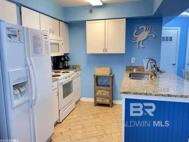 23094 Perdido Beach Boulevard 510, Orange Beach, AL 36561