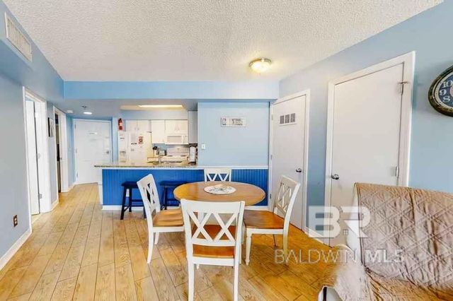 23094 Perdido Beach Boulevard 510, Orange Beach, AL 36561