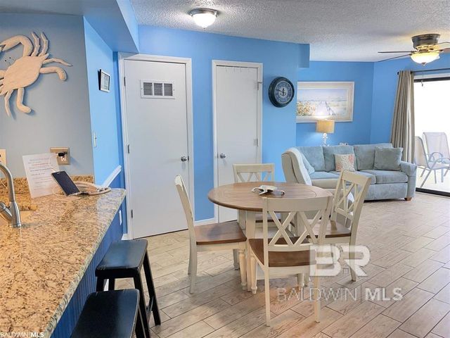 23094 Perdido Beach Boulevard 510, Orange Beach, AL 36561