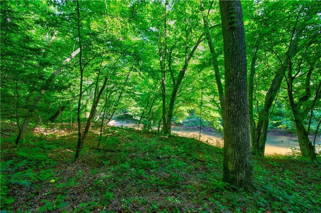 5.31 Tom Bell Odom Road, Dahlonega, GA 30533
