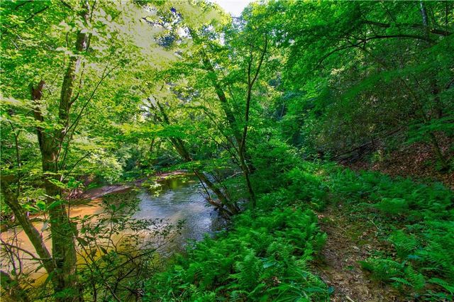 5.31 Tom Bell Odom Road, Dahlonega, GA 30533