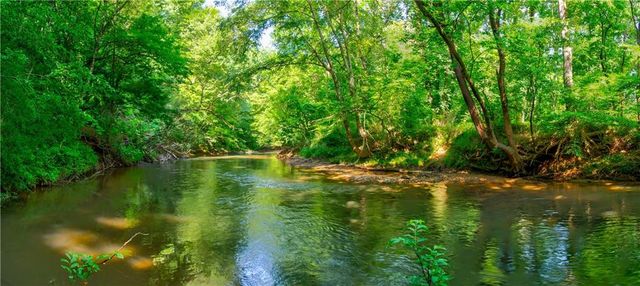 5.31 Tom Bell Odom Road, Dahlonega, GA 30533