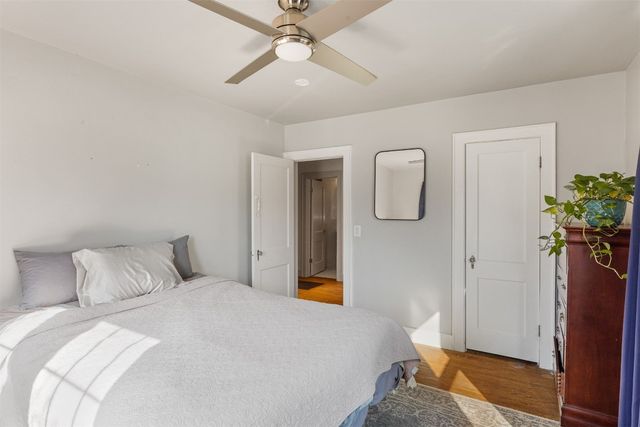 2809 NW 21st Street, Oklahoma City, OK 73107