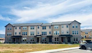 1692 N 1600 W, Layton, UT 84040