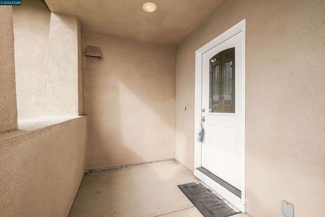 213 N Rancho Pl, El Sobrante, CA 94803