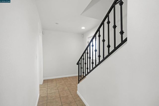 213 N Rancho Pl, El Sobrante, CA 94803
