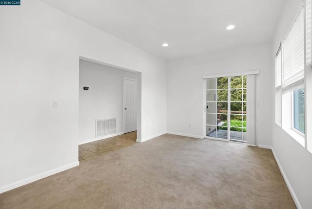 213 N Rancho Pl, El Sobrante, CA 94803