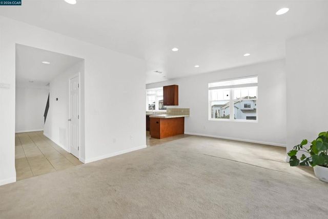 213 N Rancho Pl, El Sobrante, CA 94803
