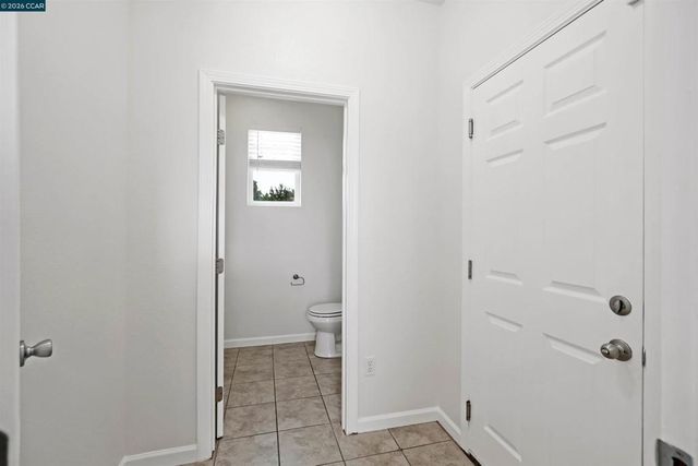 213 N Rancho Pl, El Sobrante, CA 94803