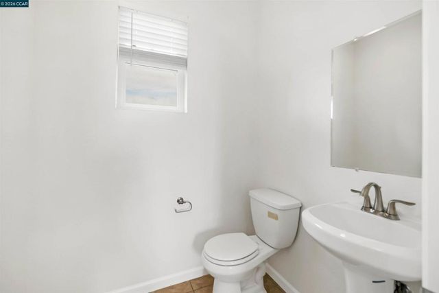 213 N Rancho Pl, El Sobrante, CA 94803