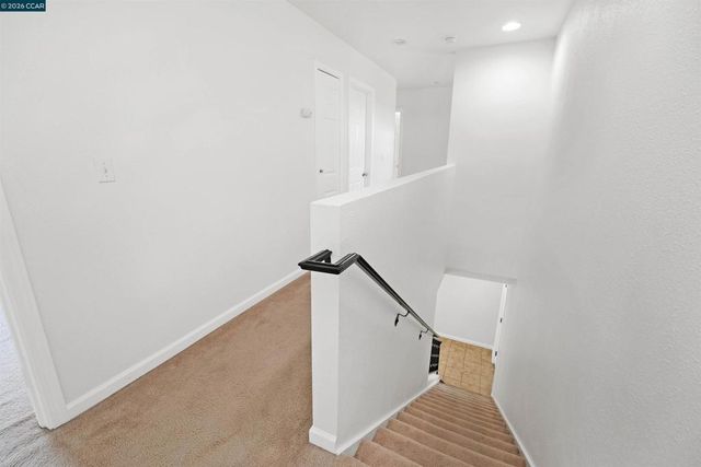 213 N Rancho Pl, El Sobrante, CA 94803