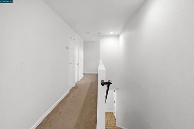 213 N Rancho Pl, El Sobrante, CA 94803