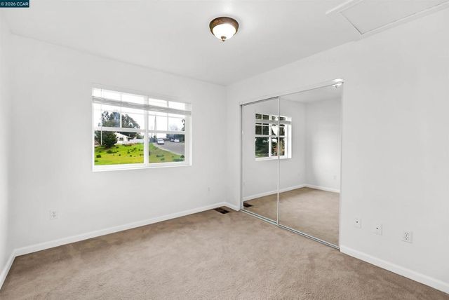 213 N Rancho Pl, El Sobrante, CA 94803