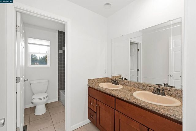 213 N Rancho Pl, El Sobrante, CA 94803
