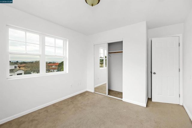 213 N Rancho Pl, El Sobrante, CA 94803
