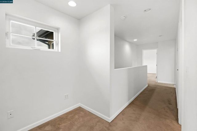 213 N Rancho Pl, El Sobrante, CA 94803