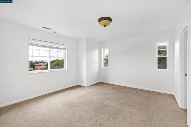 213 N Rancho Pl, El Sobrante, CA 94803