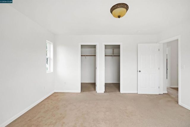 213 N Rancho Pl, El Sobrante, CA 94803