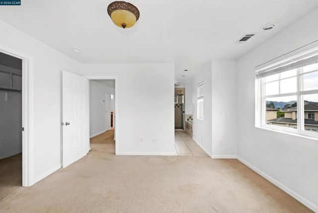 213 N Rancho Pl, El Sobrante, CA 94803