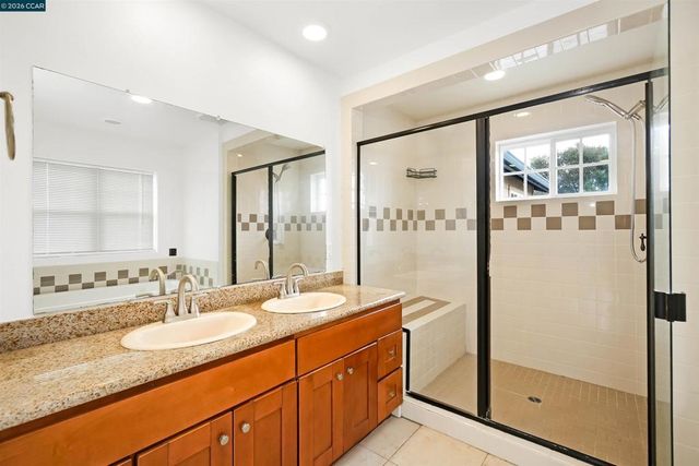 213 N Rancho Pl, El Sobrante, CA 94803