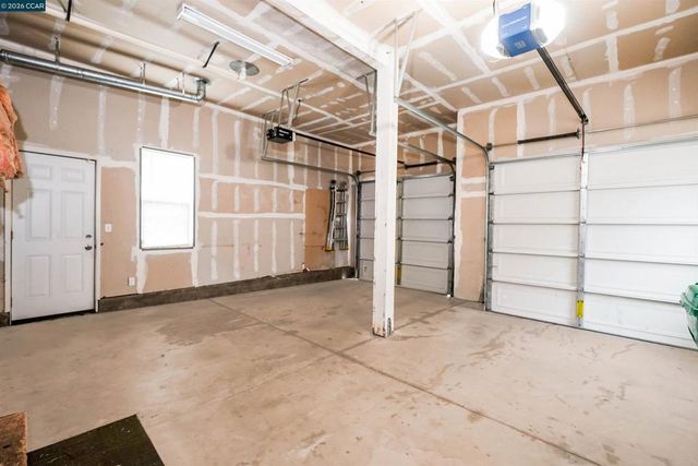 213 N Rancho Pl, El Sobrante, CA 94803
