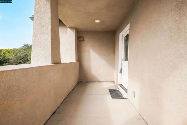 213 N Rancho Pl, El Sobrante, CA 94803