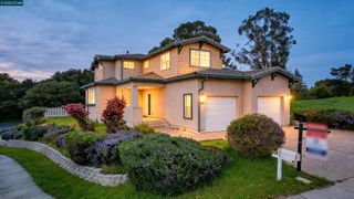 213 N Rancho Pl, El Sobrante, CA 94803