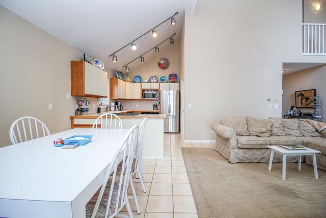 77709 18th Avenue, South Haven, MI 49090