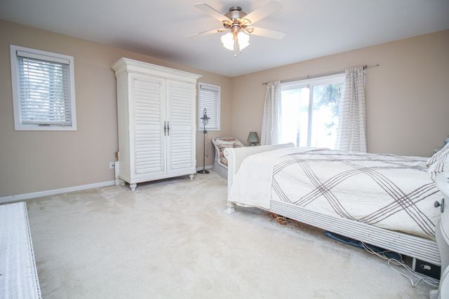 77709 18th Avenue, South Haven, MI 49090