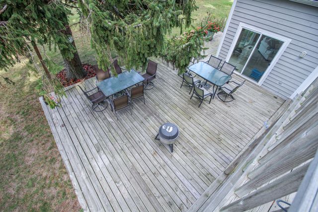 77709 18th Avenue, South Haven, MI 49090