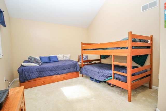 77709 18th Avenue, South Haven, MI 49090