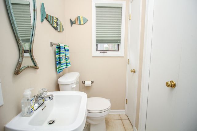 77709 18th Avenue, South Haven, MI 49090