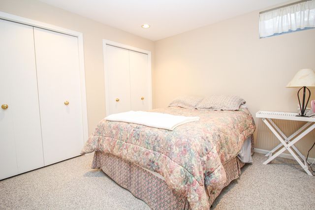 77709 18th Avenue, South Haven, MI 49090