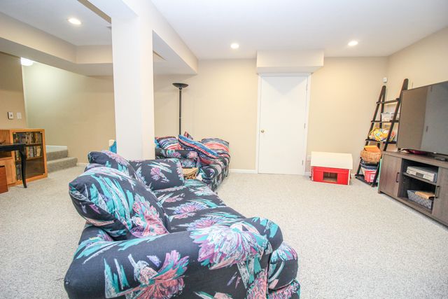 77709 18th Avenue, South Haven, MI 49090