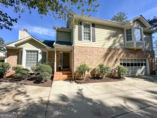 1157 Alexandria Court NE, Brookhaven, GA 30319