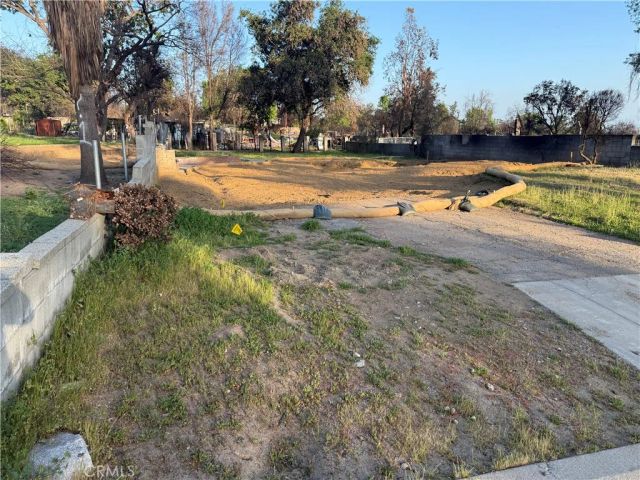 3350 Tonia Avenue, Altadena, CA 91001