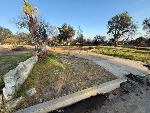 3350 Tonia Avenue, Altadena, CA 91001