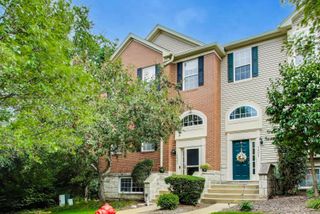 133 Rachel Avenue, Willow Springs, IL 60480