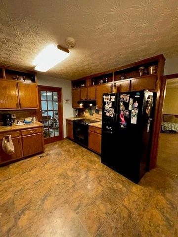 1280 Millers Mill Road, Stockbridge, GA 30281