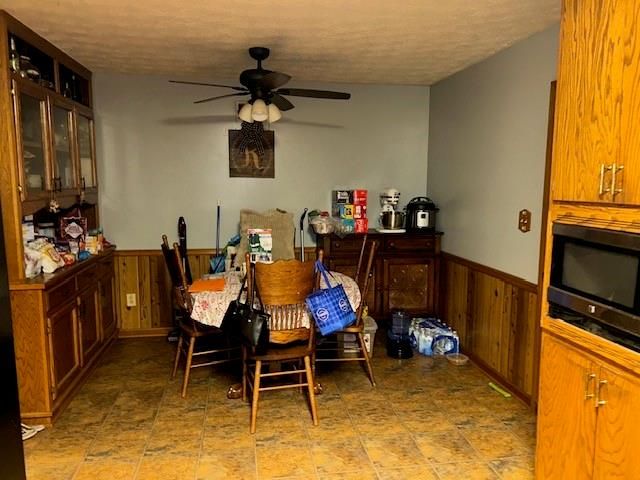 1280 Millers Mill Road, Stockbridge, GA 30281