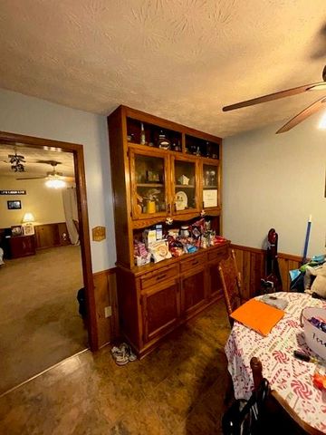1280 Millers Mill Road, Stockbridge, GA 30281