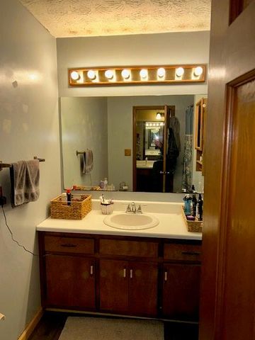 1280 Millers Mill Road, Stockbridge, GA 30281