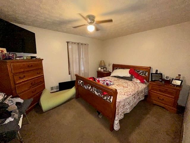 1280 Millers Mill Road, Stockbridge, GA 30281