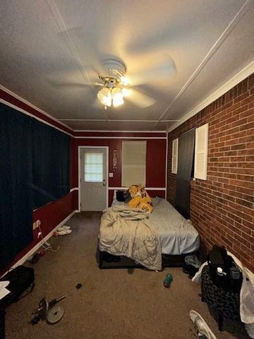 1280 Millers Mill Road, Stockbridge, GA 30281