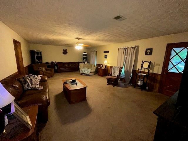 1280 Millers Mill Road, Stockbridge, GA 30281