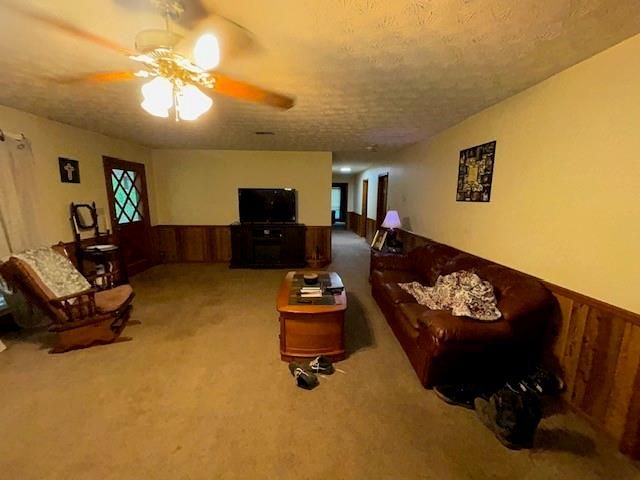 1280 Millers Mill Road, Stockbridge, GA 30281